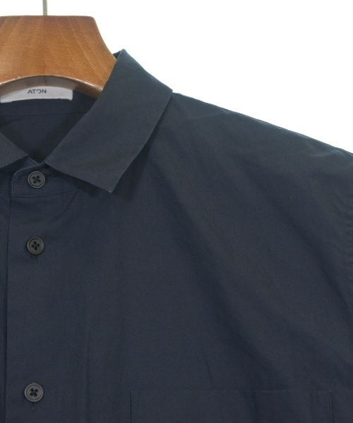 ATON เสื้อลำลอง