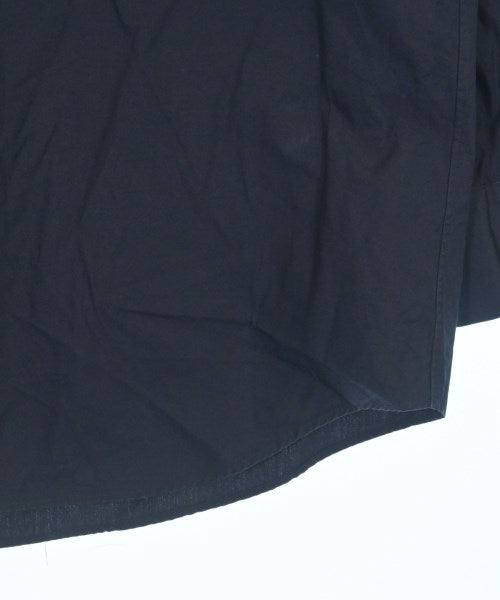 ATON เสื้อลำลอง