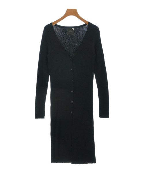 ATON เสื้อคาร์ดิแกน