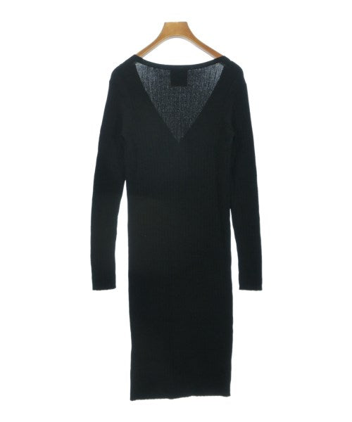 ATON เสื้อคาร์ดิแกน