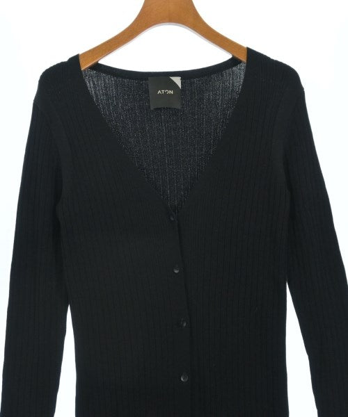 ATON เสื้อคาร์ดิแกน