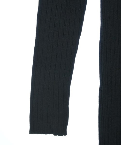 ATON เสื้อคาร์ดิแกน