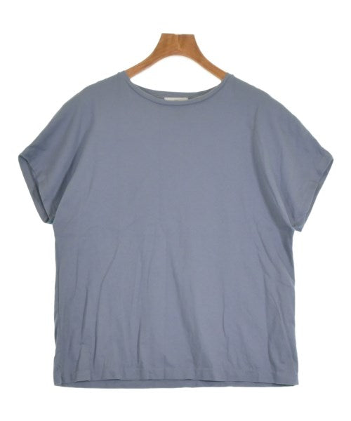 ATON เสื้อยืด/เสื้อท็อปส์