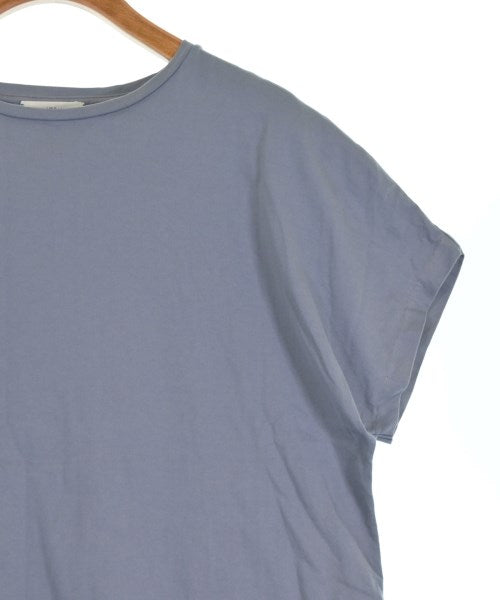 ATON เสื้อยืด/เสื้อท็อปส์