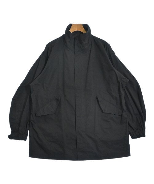 ATON เสื้อโค้ท อื่น