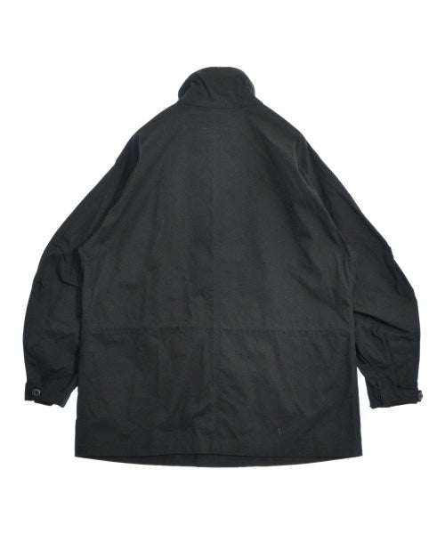 ATON เสื้อโค้ท อื่น