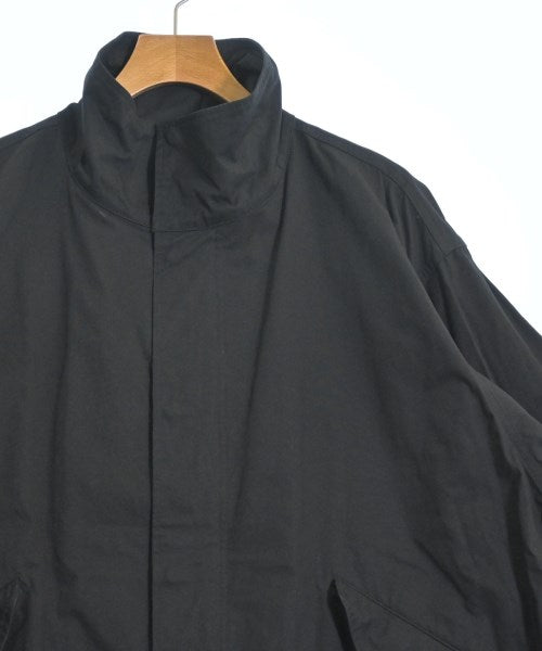 ATON เสื้อโค้ท อื่น