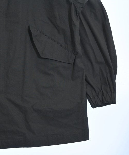 ATON เสื้อโค้ท อื่น