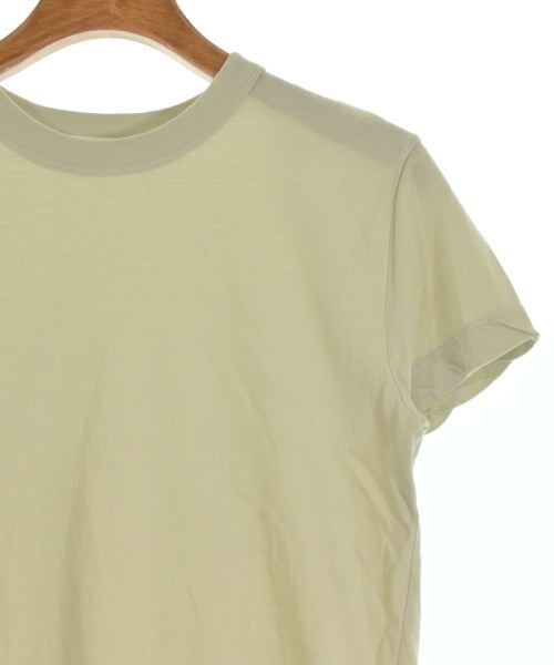 ATON เสื้อยืด/เสื้อท็อปส์