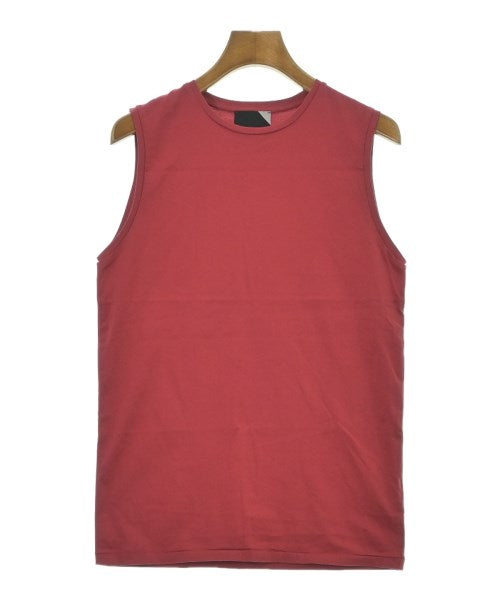 ATON แขนกุด