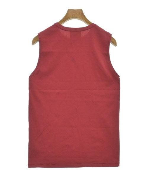 ATON แขนกุด