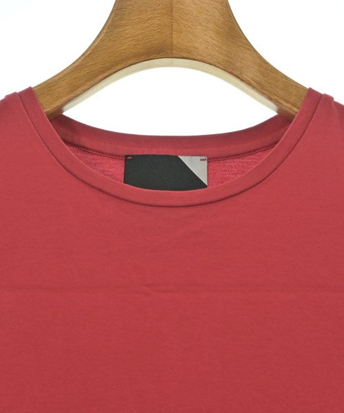 ATON แขนกุด