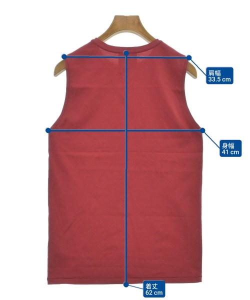 ATON แขนกุด