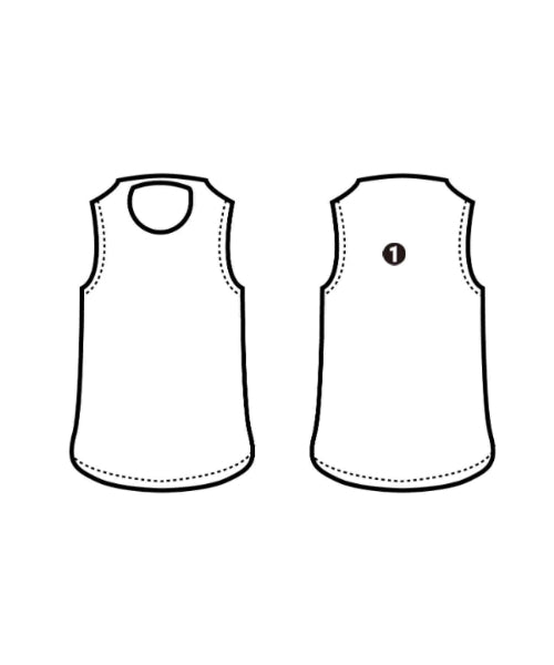 ATON แขนกุด