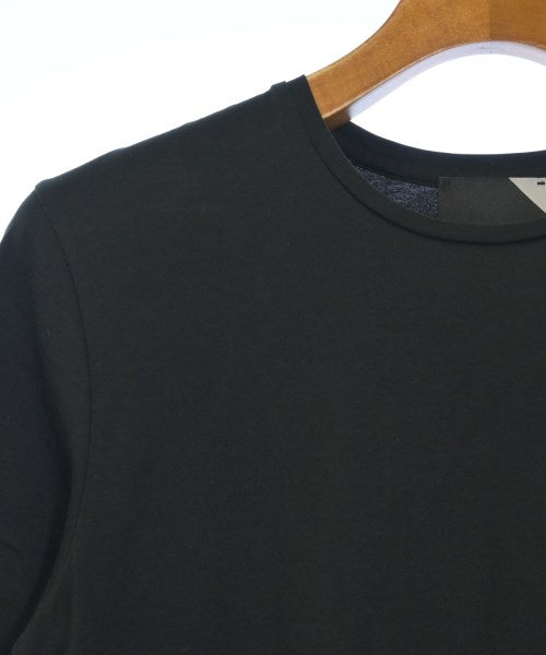 ATON เสื้อยืด/เสื้อท็อปส์