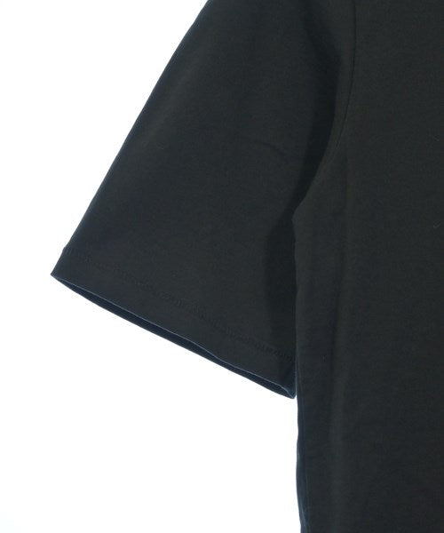 ATON เสื้อยืด/เสื้อท็อปส์