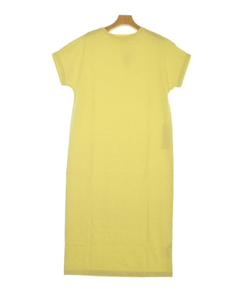 ATON ชุดเดรส