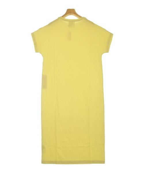 ATON ชุดเดรส