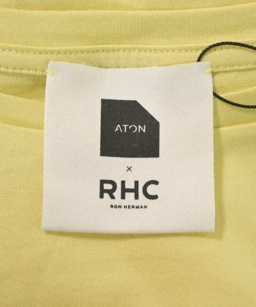 ATON ชุดเดรส