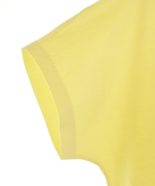 ATON ชุดเดรส