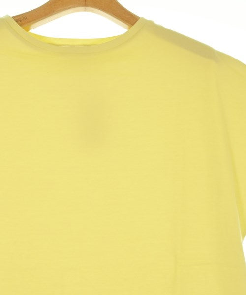 ATON ชุดเดรส