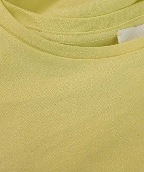 ATON ชุดเดรส