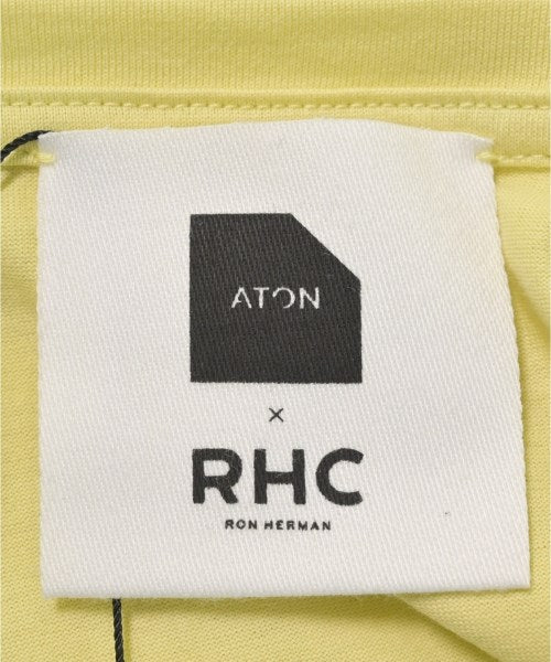 ATON ชุดเดรส