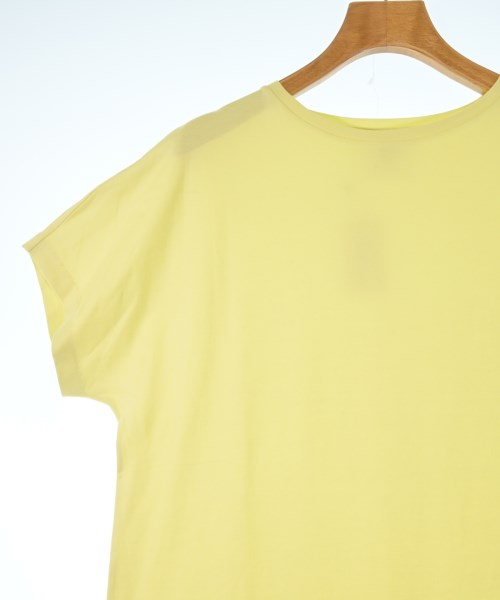 ATON ชุดเดรส