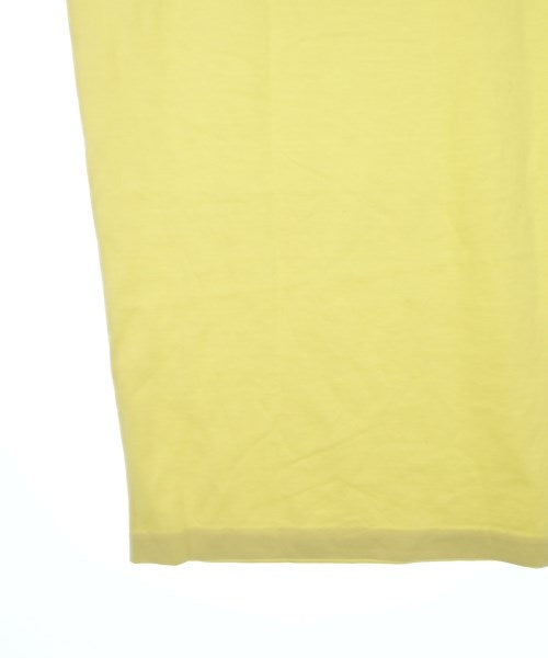 ATON ชุดเดรส