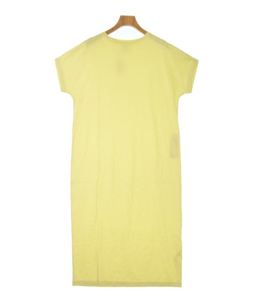 ATON ชุดเดรส