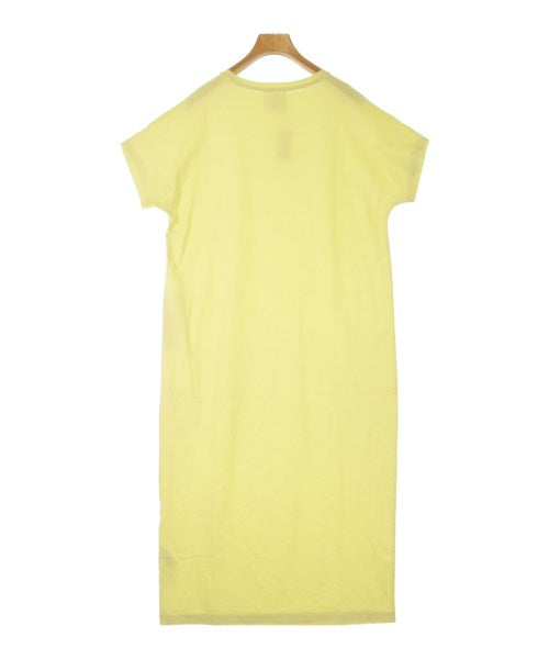 ATON ชุดเดรส