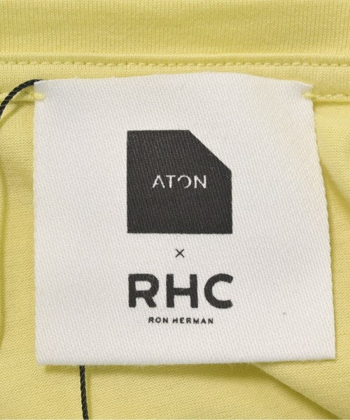 ATON ชุดเดรส