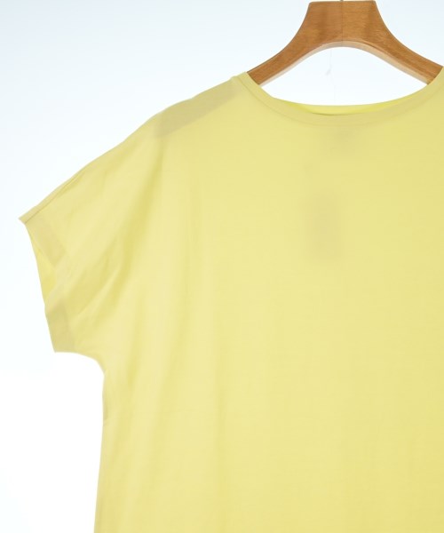 ATON ชุดเดรส