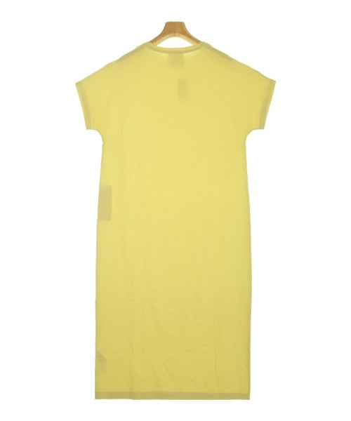 ATON ชุดเดรส