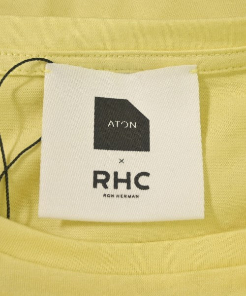 ATON ชุดเดรส