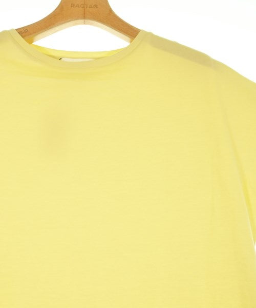 ATON ชุดเดรส