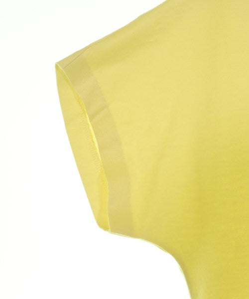 ATON ชุดเดรส