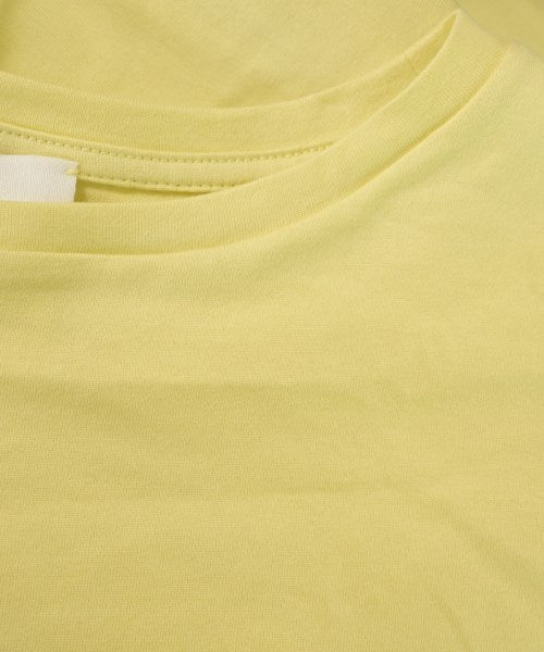 ATON ชุดเดรส