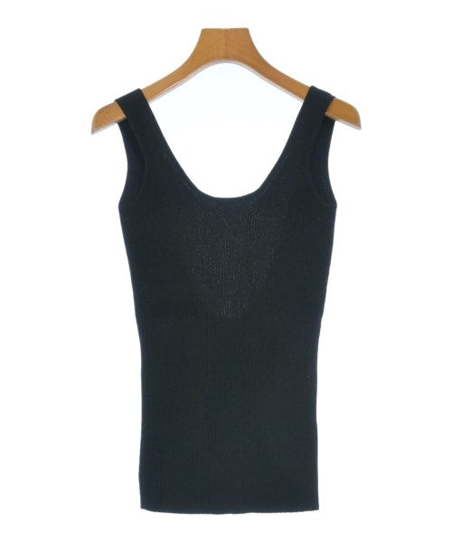 ATON เสื้อกันหนาว