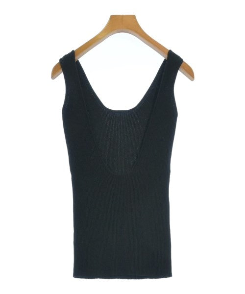 ATON เสื้อกันหนาว