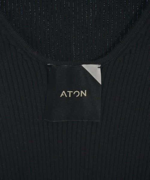 ATON เสื้อกันหนาว
