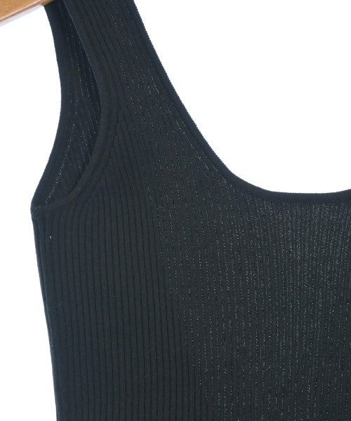 ATON เสื้อกันหนาว