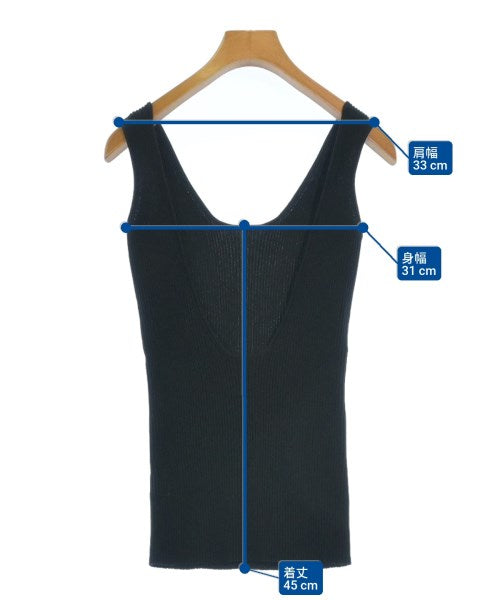 ATON เสื้อกันหนาว