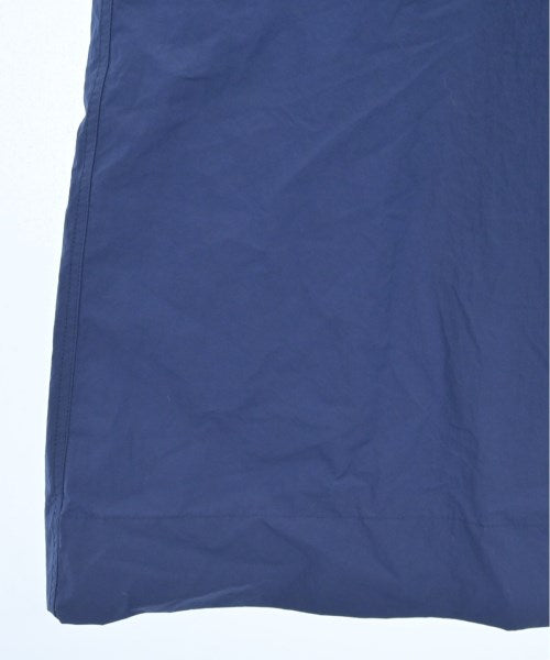 ATON เสื้อคลุมคอปก Soutien