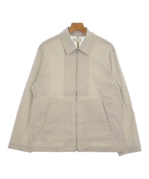 ATON แจ็คเก็ตเบลาส์ อื่น