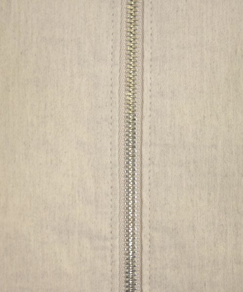 ATON แจ็คเก็ตเบลาส์ อื่น