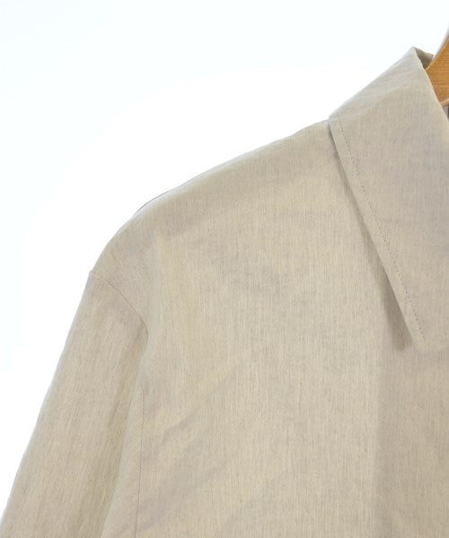 ATON แจ็คเก็ตเบลาส์ อื่น