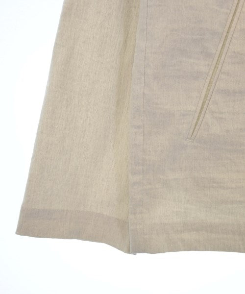 ATON แจ็คเก็ตเบลาส์ อื่น