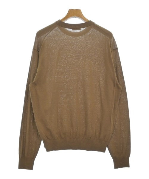 ATON เสื้อกันหนาว