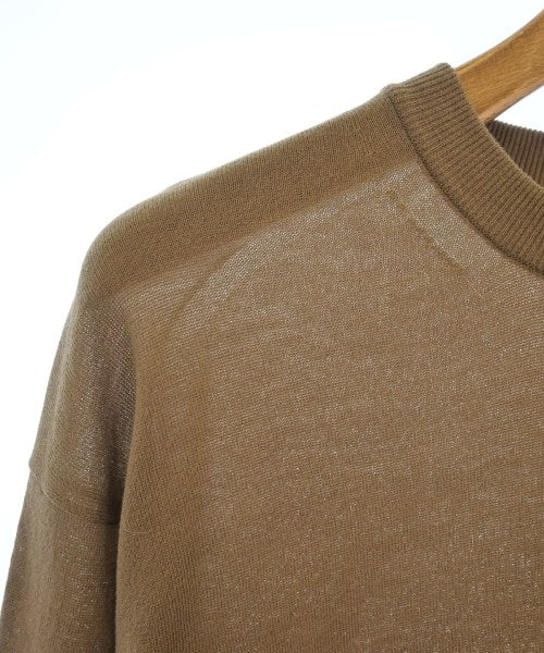 ATON เสื้อกันหนาว